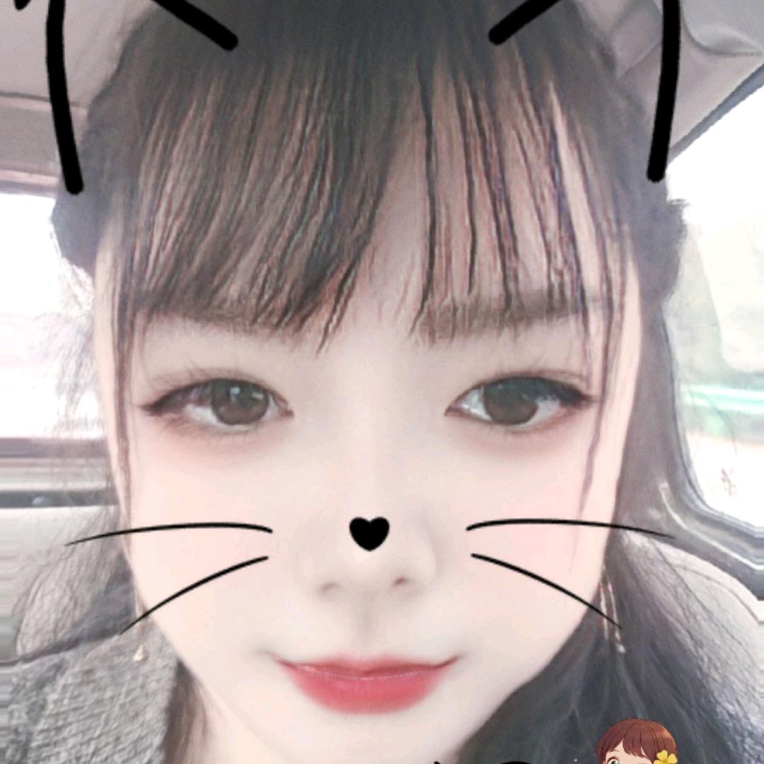 爱情经得起考验，博肖值得追随（生活号）