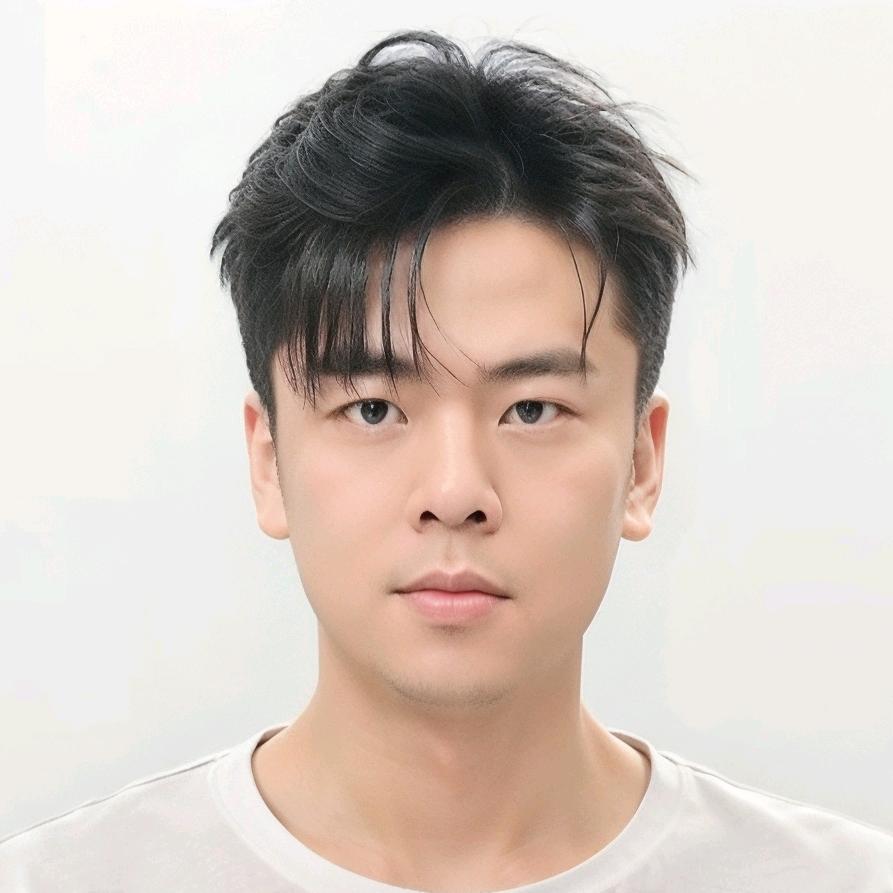 欢迎
