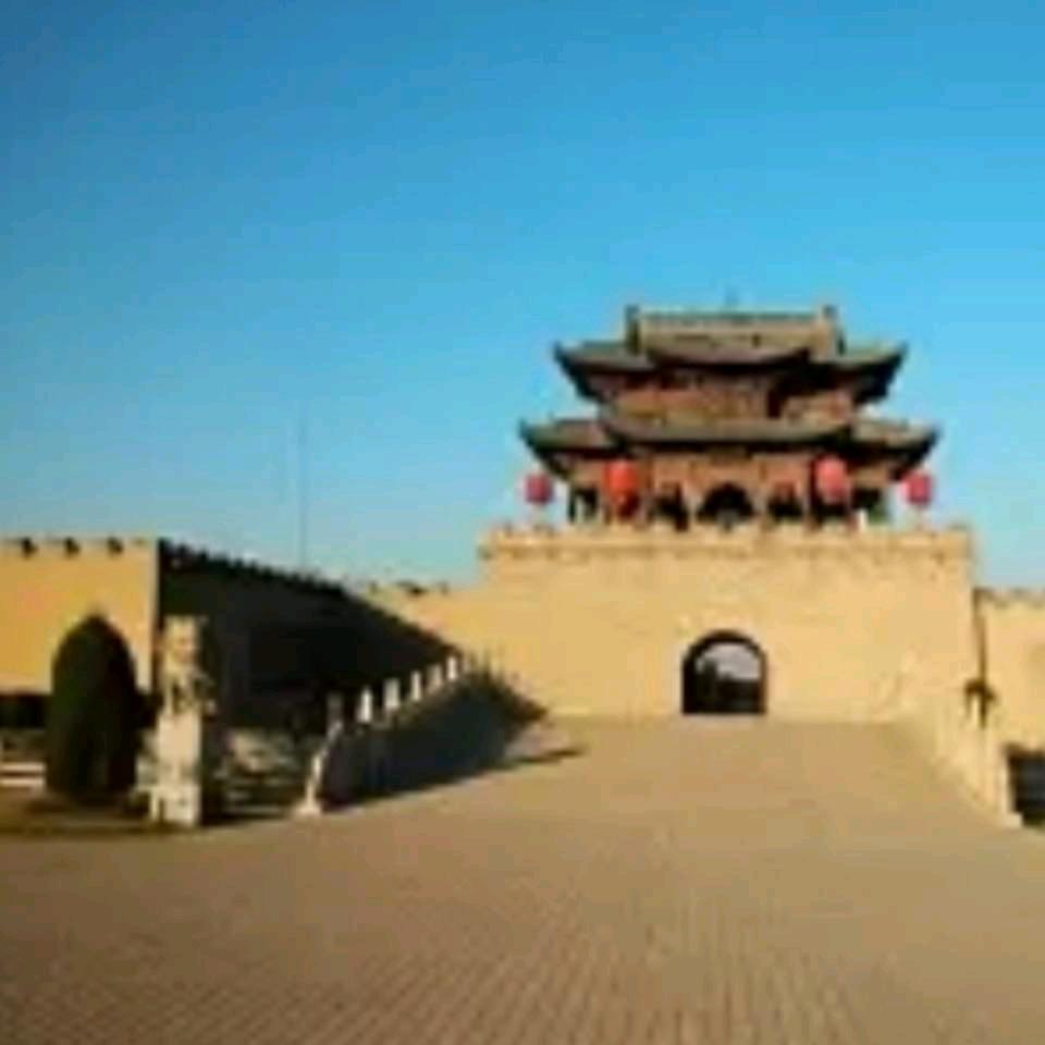 王念军