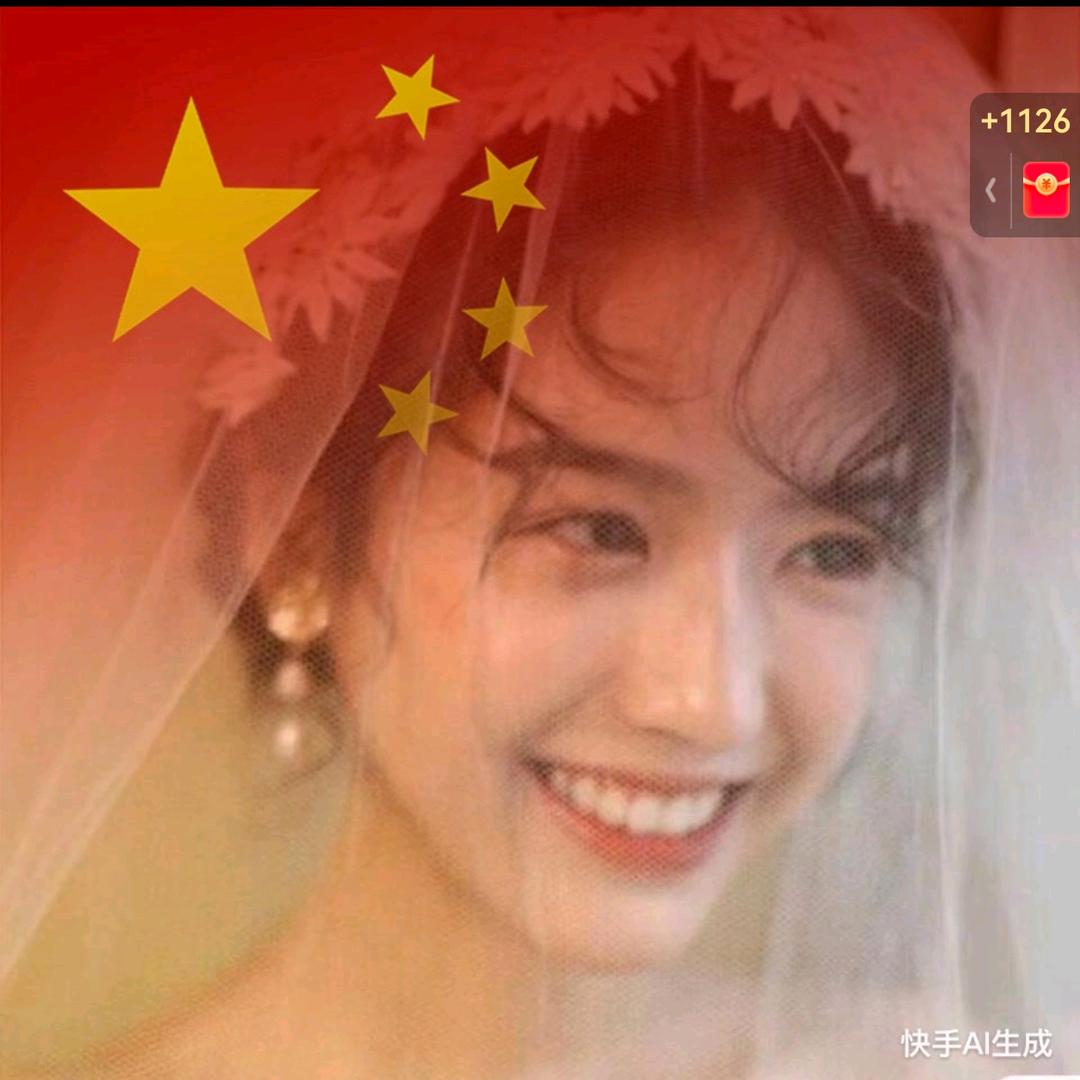 涵涵大国