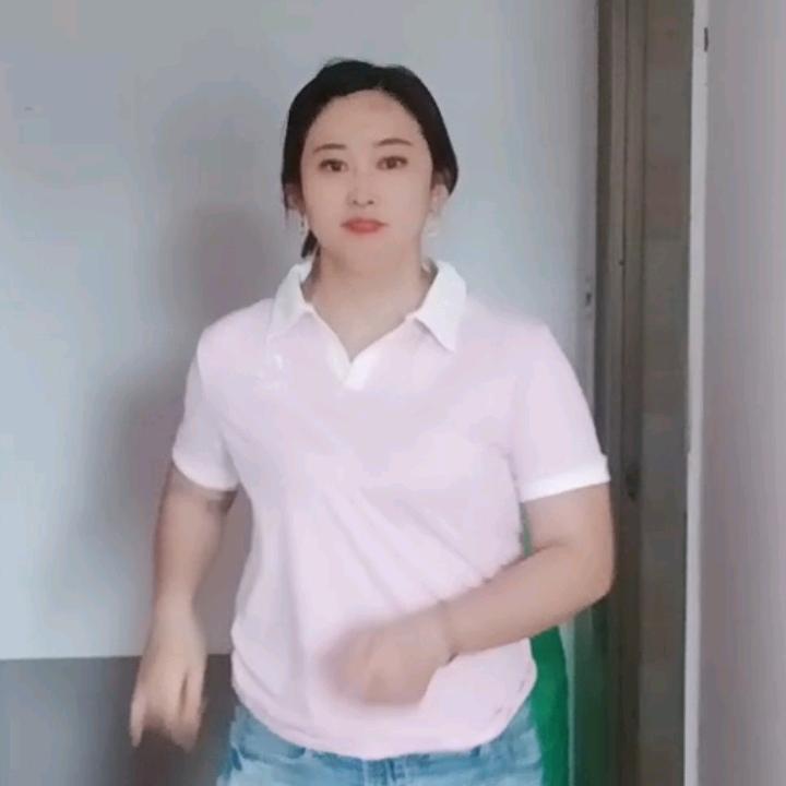 小盆儿