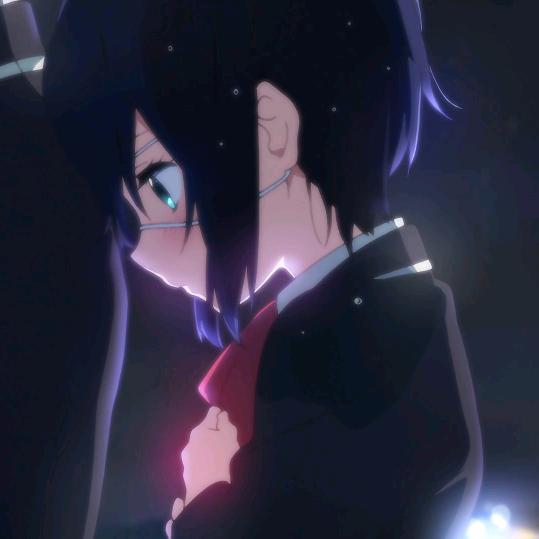 轻音部传奇鼓手