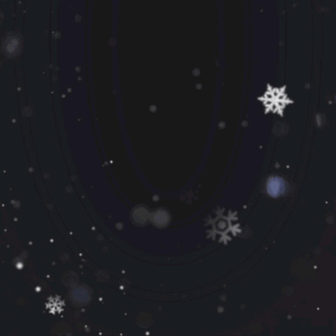 杨𝒴𝒶𝓃ℊᥫᩣ