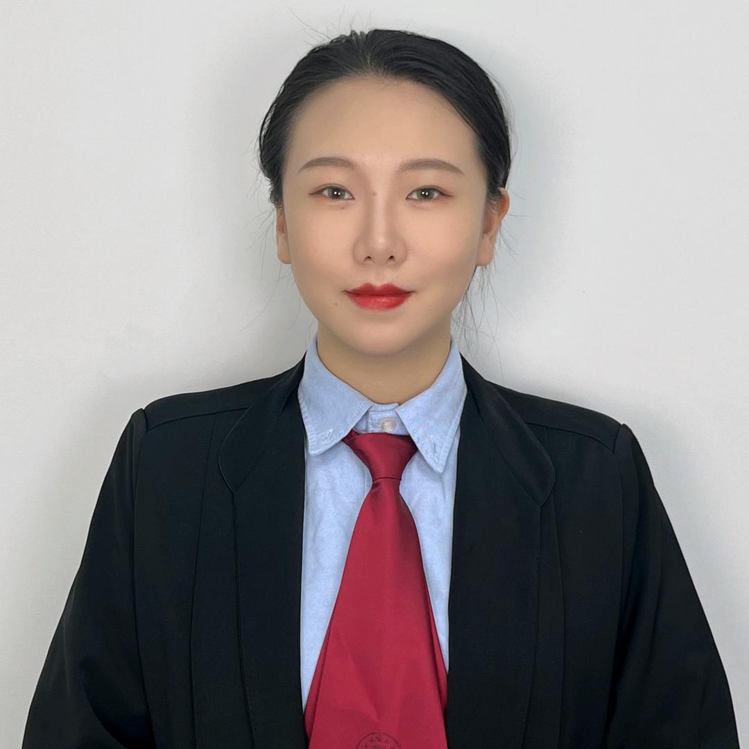 言鼎法律咨询服务