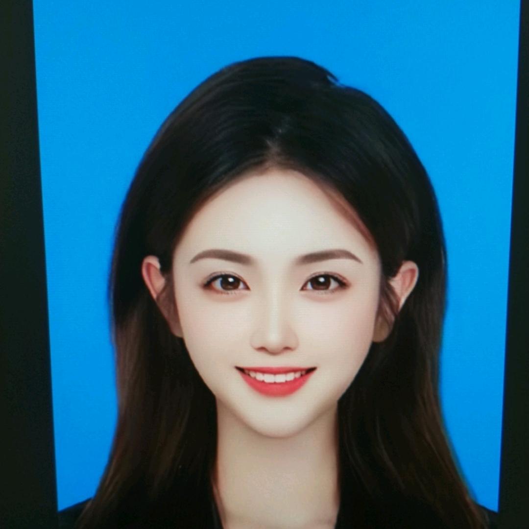 宁宁啊