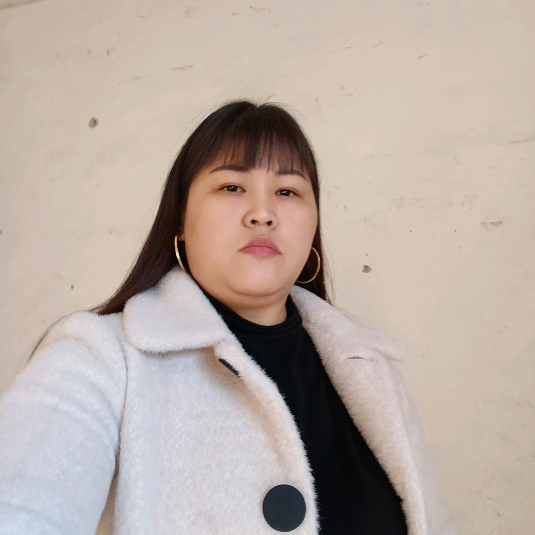 ❤️夏天🌹的雨💝