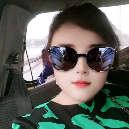 艾姐讲房信息咨询部