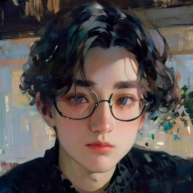 我热烈的马等5.1w人