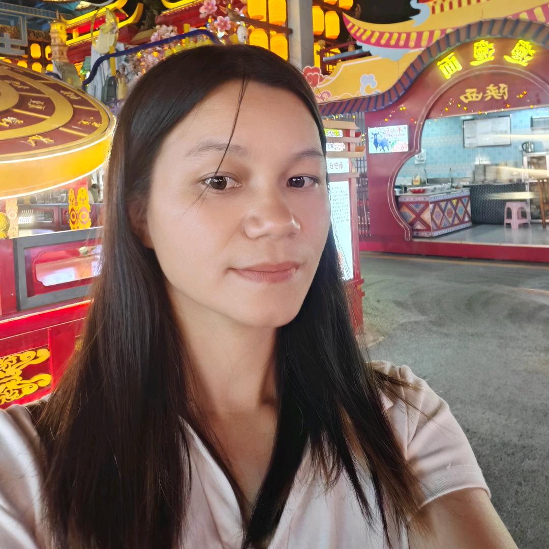 🌈愿被世间温柔以待˻˳˯ₑ۵ ə٨٥٦