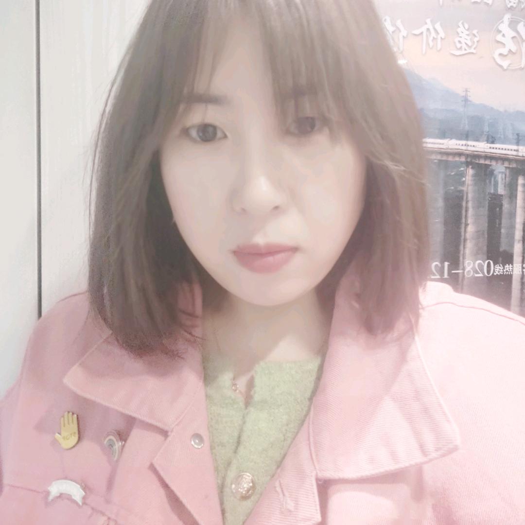 @刘姐好物
