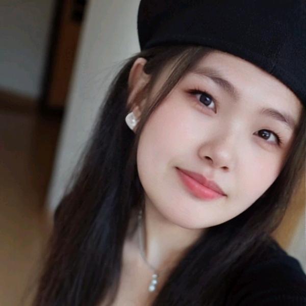 木子李😍😍😍😍雪