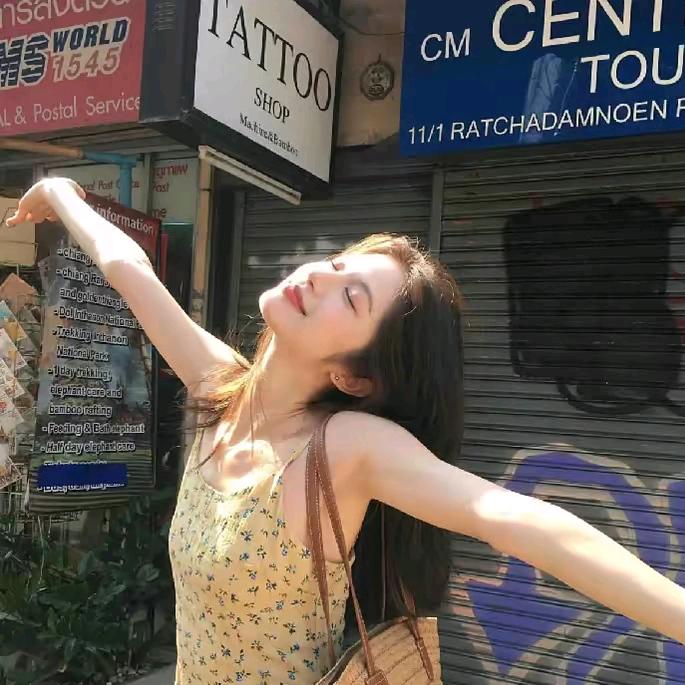 芋芋奶油