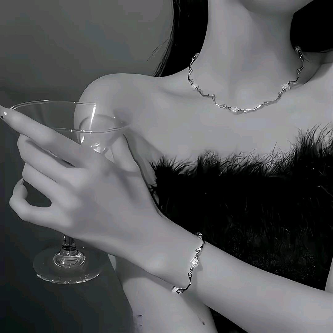 李小姐