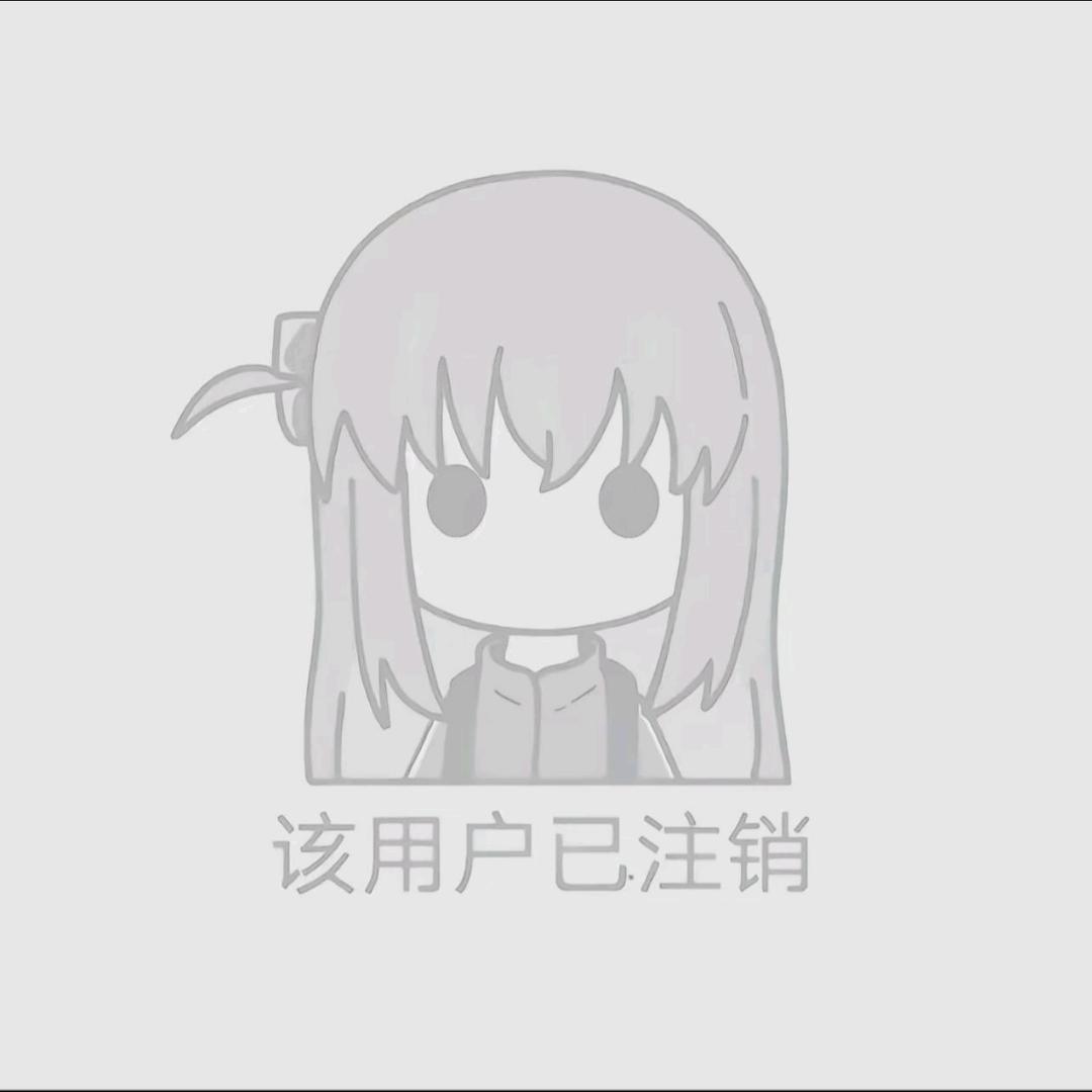 小孤独