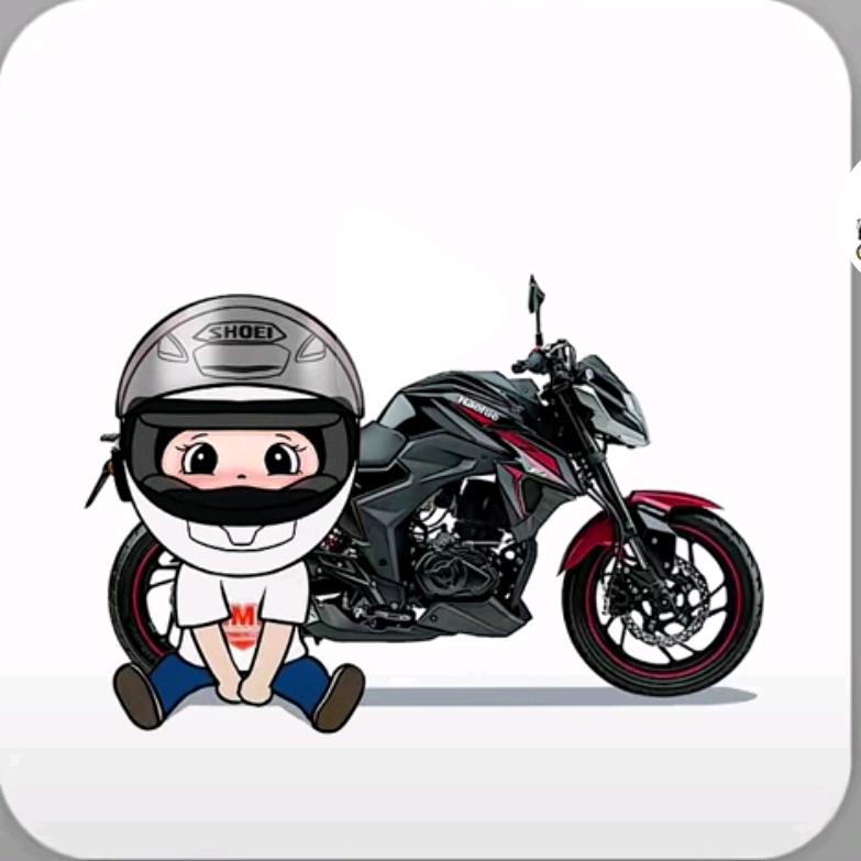 ℳ🥂命中ꦿ꧉助᭄丁💗