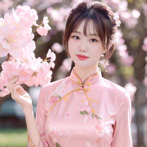 婉琳