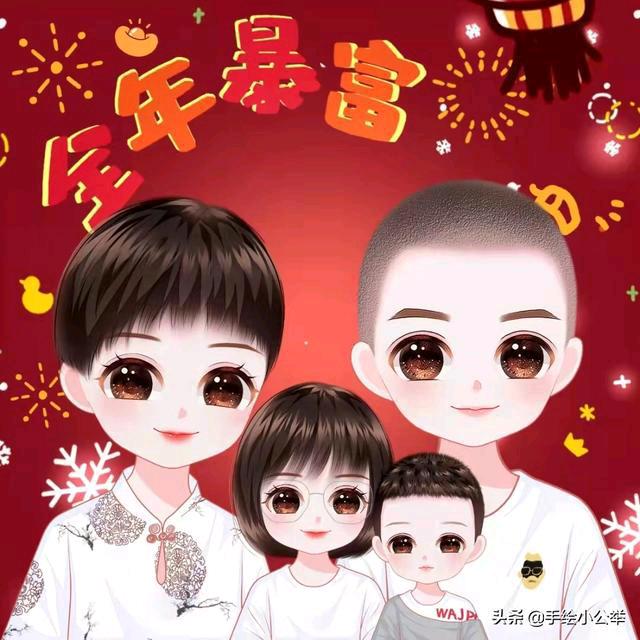 淡哞eve(三角洲行动)