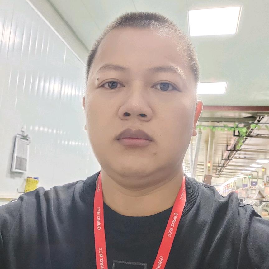 果仁哥