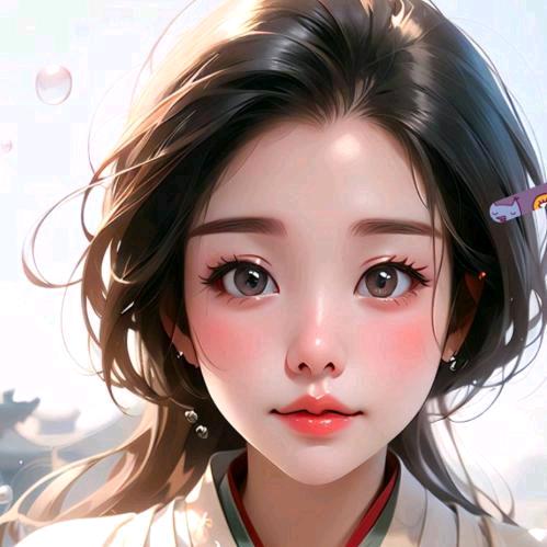 醉舞倾城