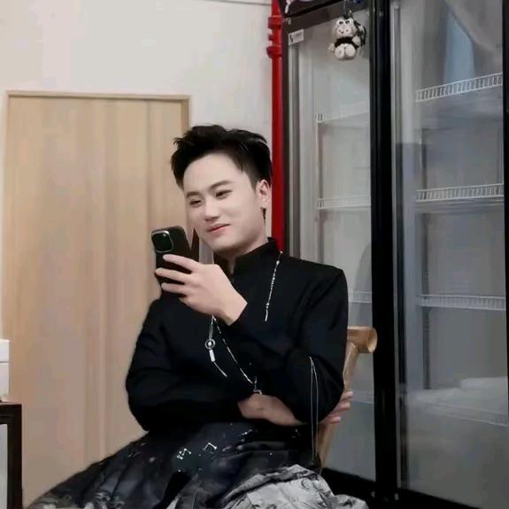 😘😘《沧海》家独宠🌹🌹