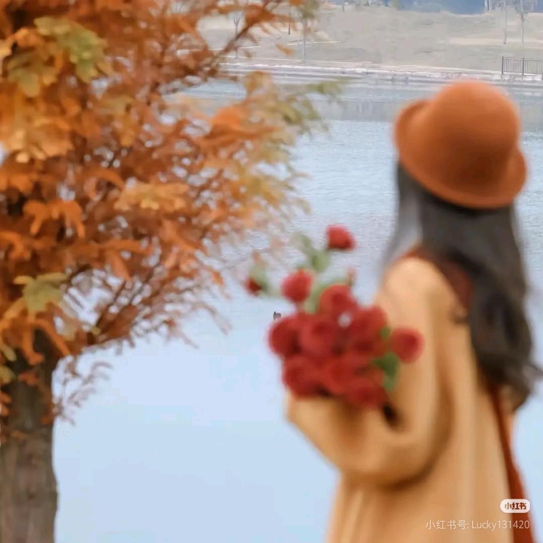 馨儿麻麻