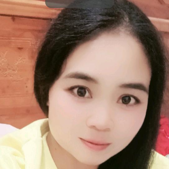 客家阿凤