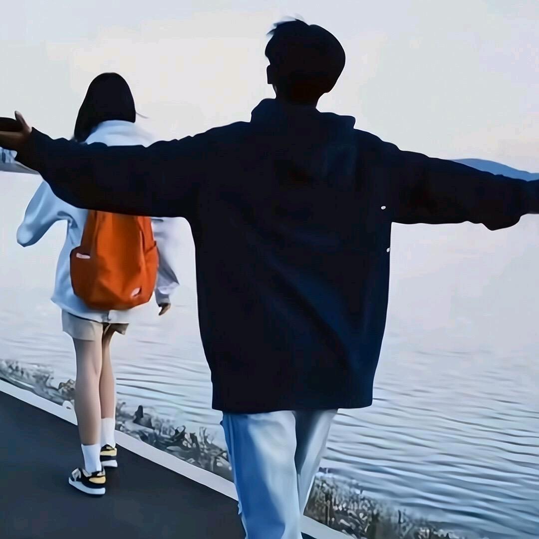 🌈弗兰克.头像