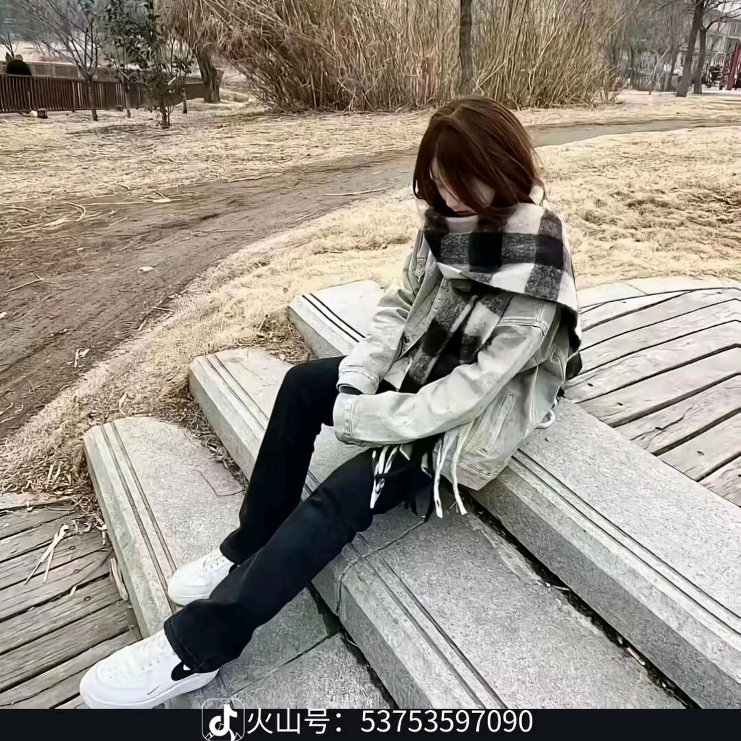 旭琪俩宝