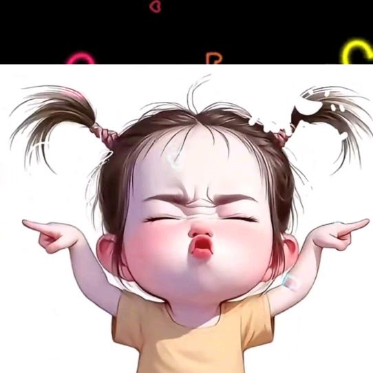 我与天同命