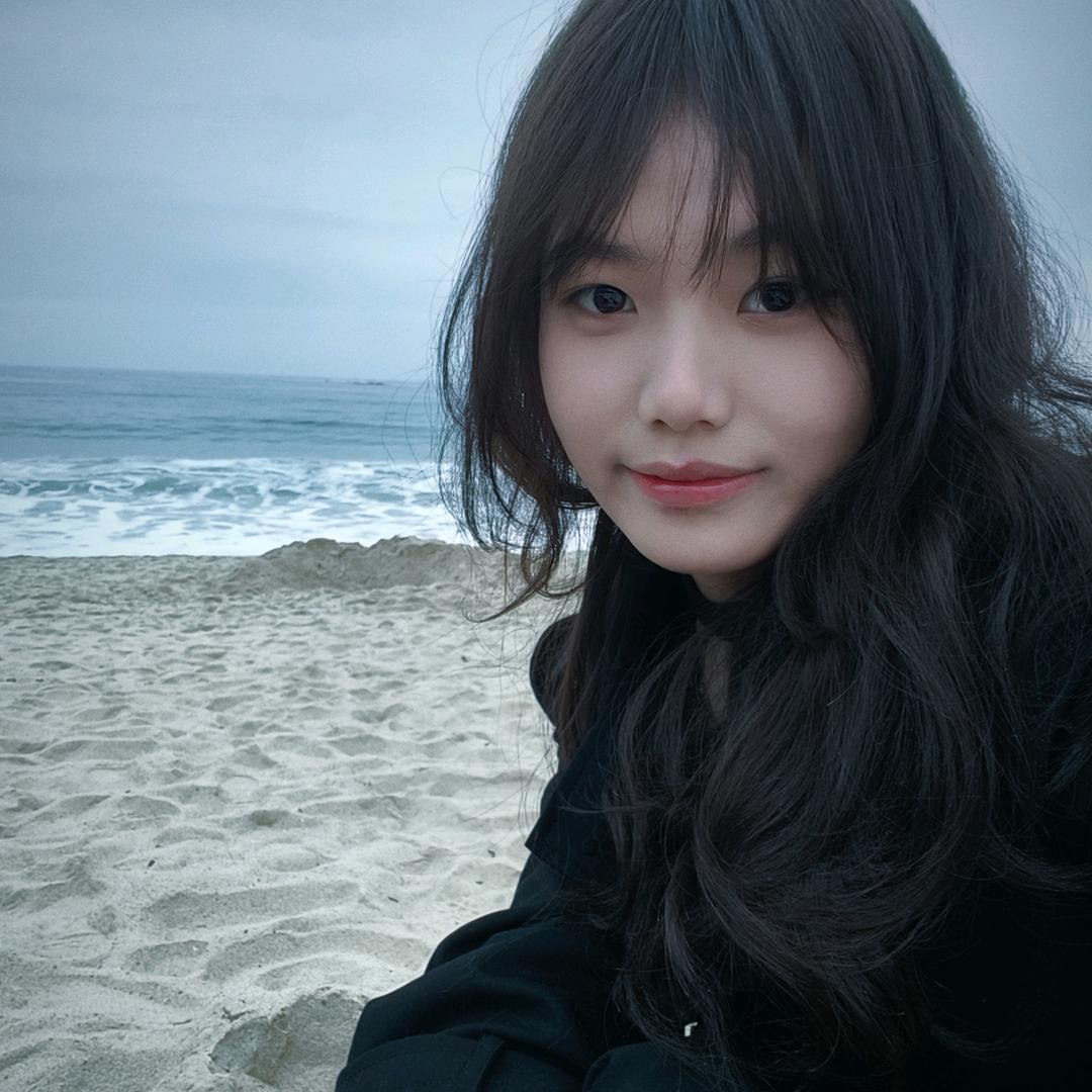 汿