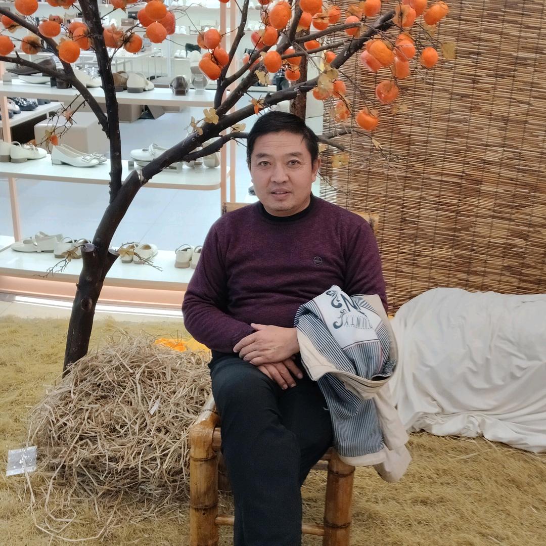 一生安乐