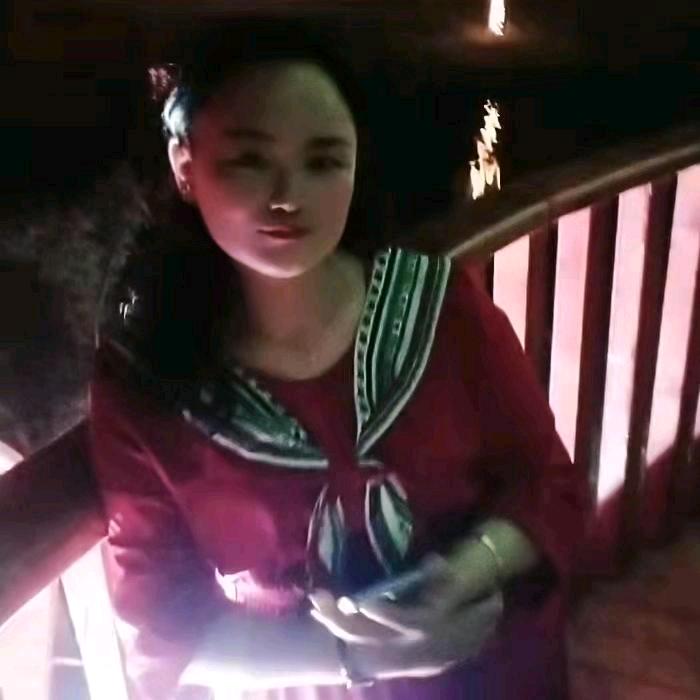 原来是你