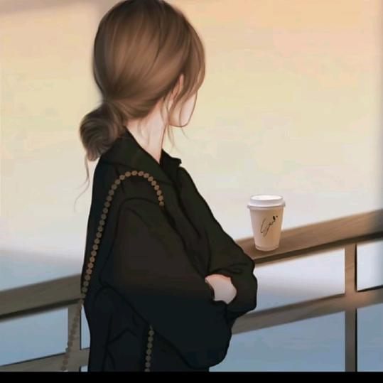 敏Min