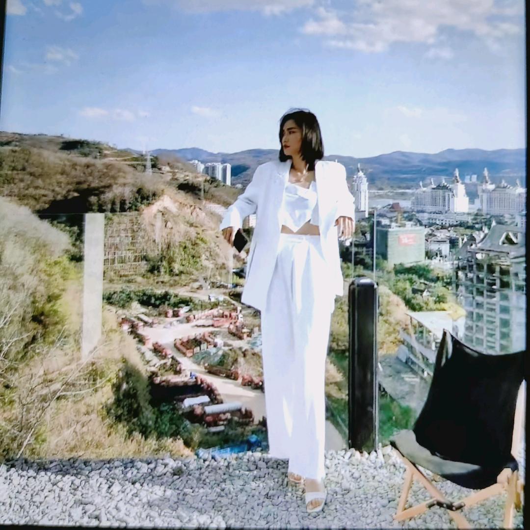 ℒℴѵℯ碎一地ꦿ໊ོﻬ承诺ღ᭄