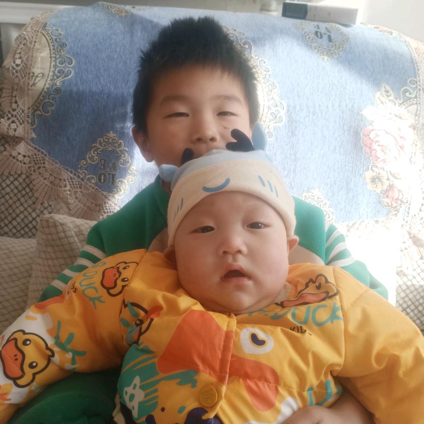 潇洒