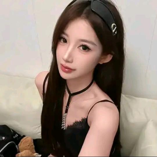 酱酱酿