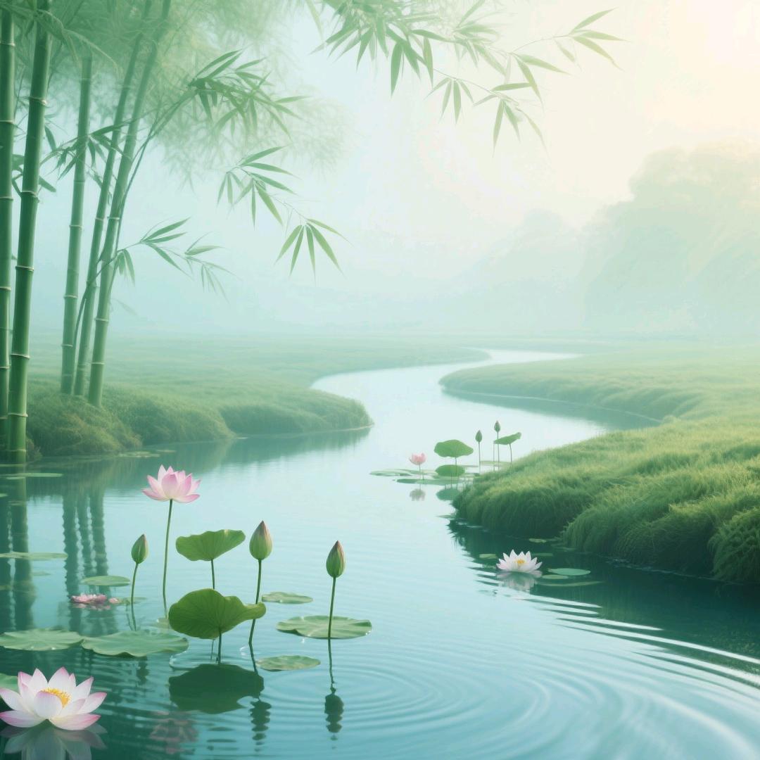 归属地不等你（互关必回）