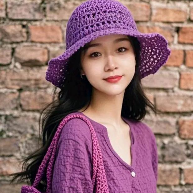 💧愛如水晶💧