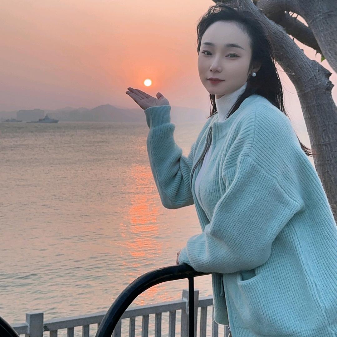 小高不高🫡