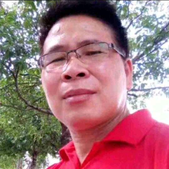 🇨🇳南縣捌王爺🇨🇳