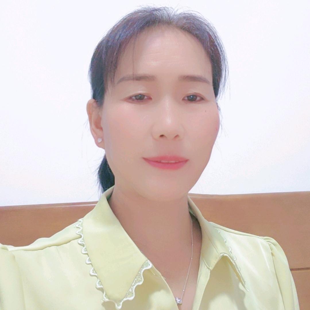 。。开心快乐！