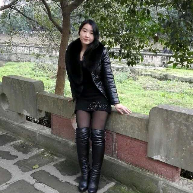 一片云
