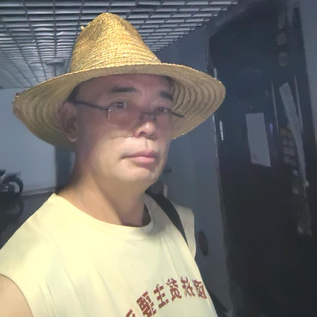 鸡排哥的人生