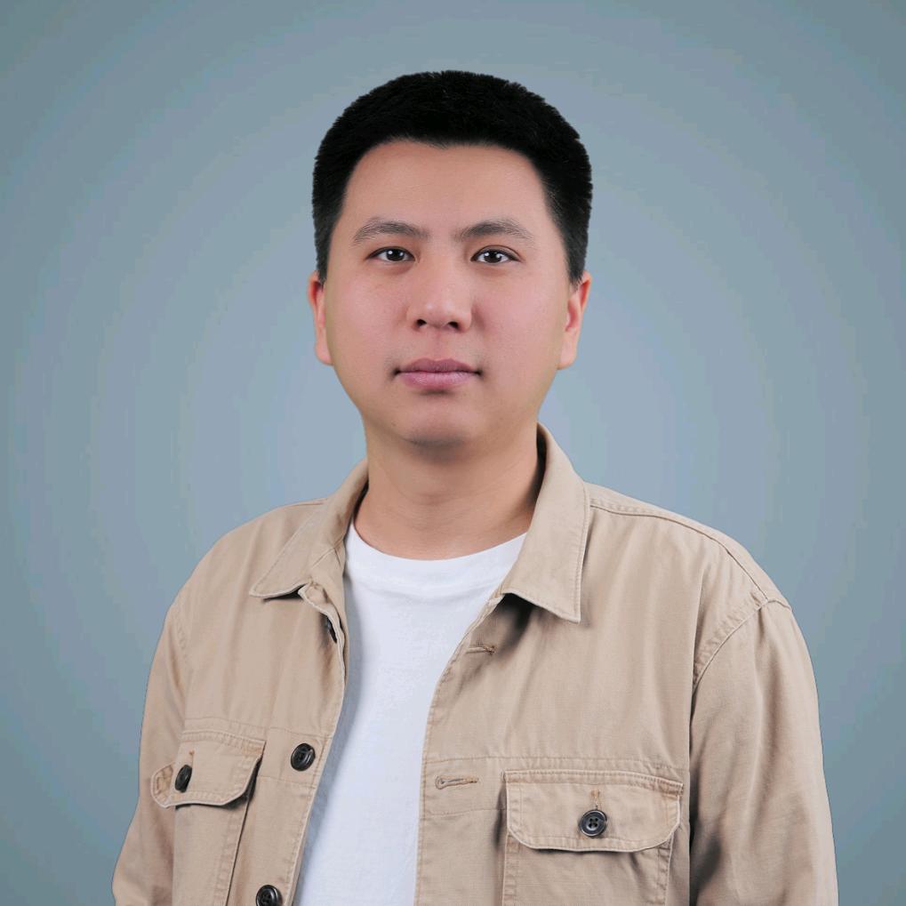 大宝话养老