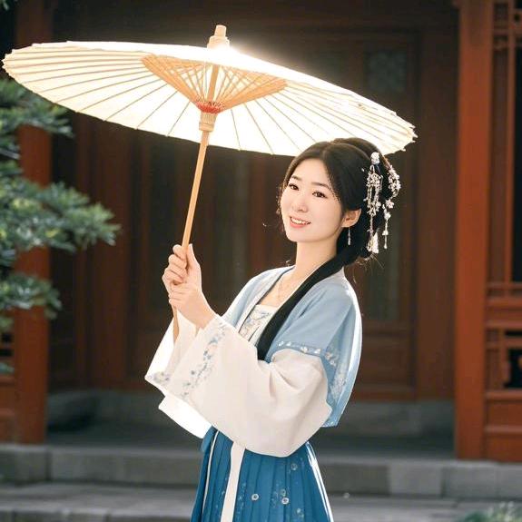 陆陆