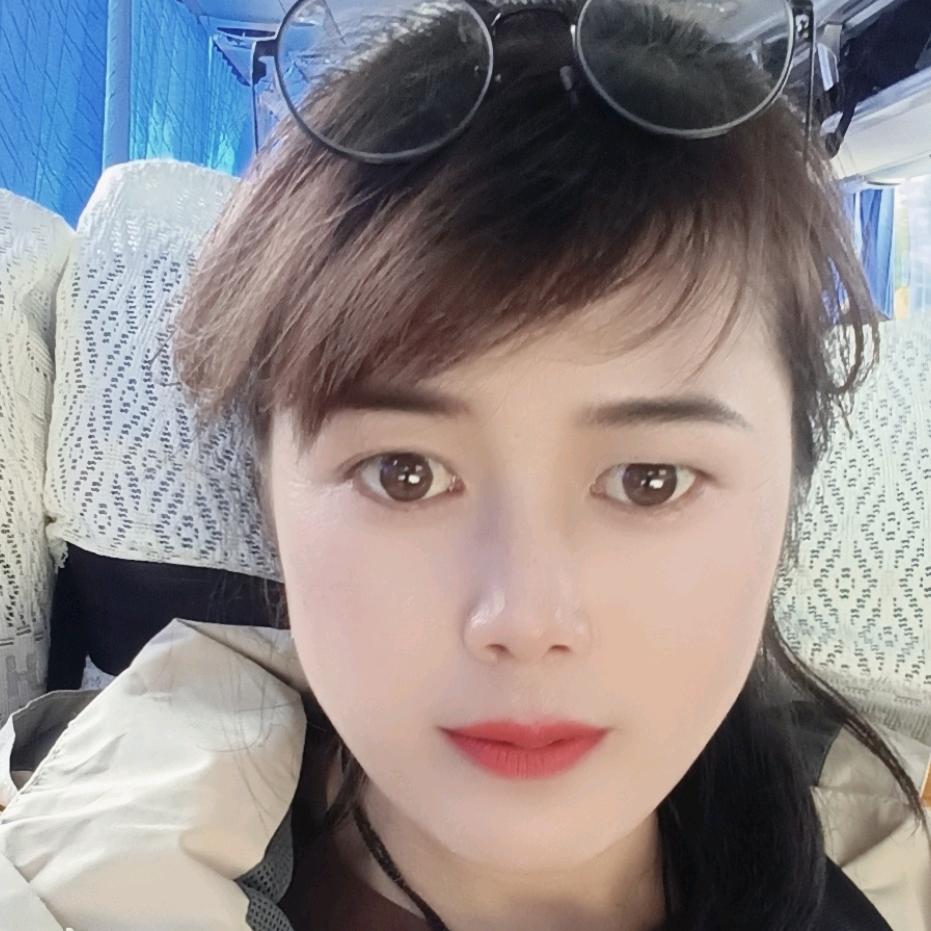 明月心华云驾校招生
