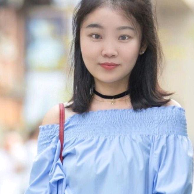 玲玲音乐