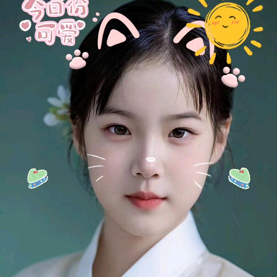 六一奶奶