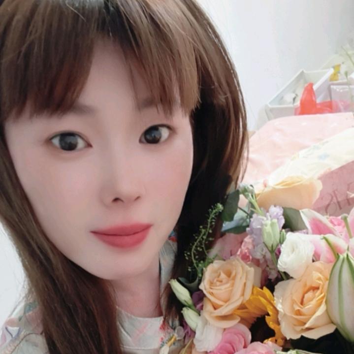 @糖果超甜