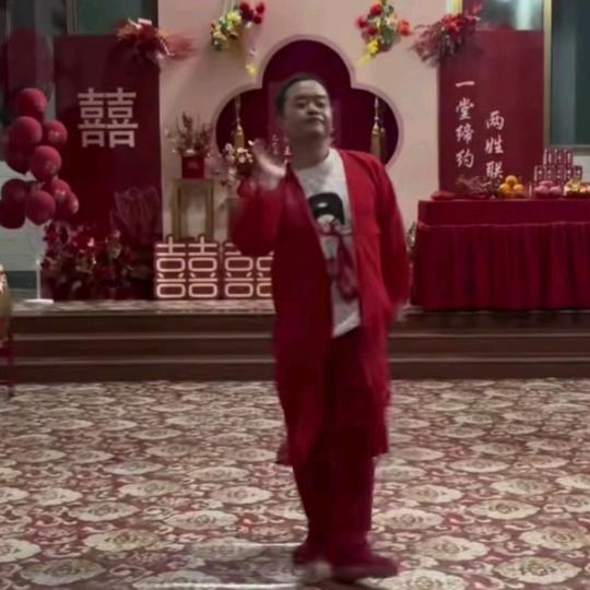 骈山媒婆(本人)